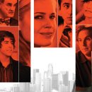 맨어바웃타운 이미지