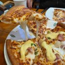 분당수내2-A-9 이미지