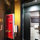 호텔 앤 유 이미지