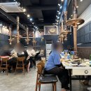 용마산로 488 이미지