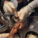 서울 쪽갈비 이미지