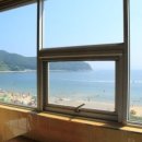 구조라모텔 Daum카페