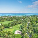 필드 골프클럽 | 모리셔스 골프 여행 | 르몽 파라디스 골프클럽 실제 후기와 코스 특징 정리