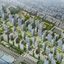 단지내파크시티공인중개사사무소 이미지