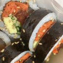 바르다김선생우장산역점 이미지