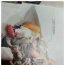 더카페(The cafe) 이미지