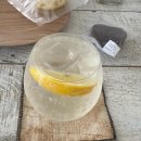 고우담본점 이미지