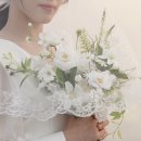 이슬이 네일