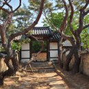 구미마을회관 이미지