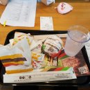 19ㅡ여름방학 S+LP / 수원대 맛집 도장깨기 2