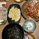 똘똘이식당 이미지