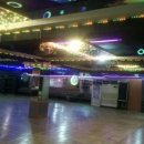 갈채무도장 이미지