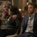 Hitman’s Wife’s Bodyguard 이미지