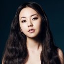 파마머리 이미지