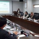 충청남도 예산군 치매안심센터 이미지