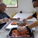 요리조리팡팡