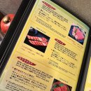 벽제경매장