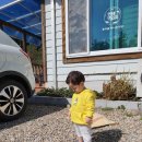 큰나무식당 이미지