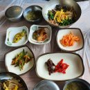 청뫼향 | [경남 하동] 청뫼향 식당