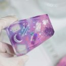 원석한의원 이미지