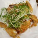 석호네닭발 이미지