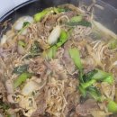 역삼태평양약국 이미지