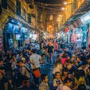 감성맥주 - 부평구 | 감성맥주