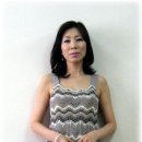 A-LINE 이미지