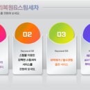 닥터카세차장 이미지