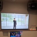 24시코인 노래연습장 이미지