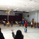 남양주송라초등학교 이미지