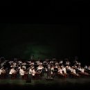 한일섭제 박종선류 아쟁산조 | [공연] 대구시립국악단 제199회 정기연주회 <KORE安 MUSIC> 개최