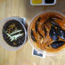 광천반점 이미지