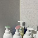 큰말하우스 이미지