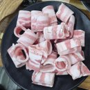대구 두류 이월드 맛집 저렴하면서 대패가 두꺼운 고깃집 추천 후기 지글대패삼겹살두류점