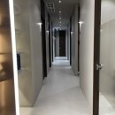 예피부과의원 이미지