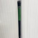 현대골프존 이미지