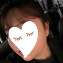 포토젠 - 북구 서변로 93 | 포토젠