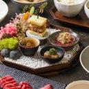 모도우 삼성점