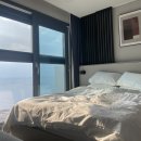 르컬렉티브 부산롯데월드 | [부산 해운대, 기장] 오션뷰 가족 숙소(르컬렉티브 부산롯데월드)