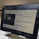 해피소울 | [결혼준비] 종로 웨딩밴드 내돈내산 당일 계약 후기 (with 소울공방) *할인팁