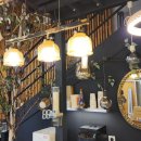 대구종합유통단지 전기조명관 이미지