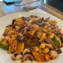 서초중앙로8길 61-11 | 여수1박2일 여행 코스 가볼만한곳 추천과 해장짬뽕 후기