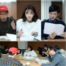 (주)리버픽쳐스 이미지