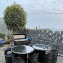 꽃잠펜션 이미지