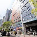 서울장 | 부천하지정맥류 수술 받았던 후기. 서울장좋은외과 (오정렬원장님)