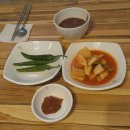 수풍정국수 이미지