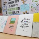아트박스인천 이미지