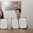 주식회사 댄스플래너
