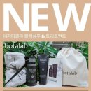 오픈콜라 이미지